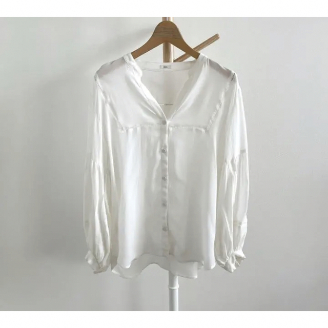 いニットで BEAUTY&YOUTH UNITED ARROWS - 3点おまとめBEAUTY&YOUTH BY