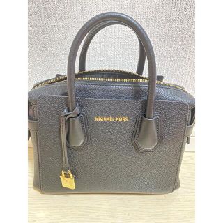 マイケルコース(Michael Kors)のマイケルコース2wayバッグ(ハンドバッグ)