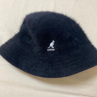 カンゴール バケットハットの通販 900点以上 | KANGOLを買うならラクマ