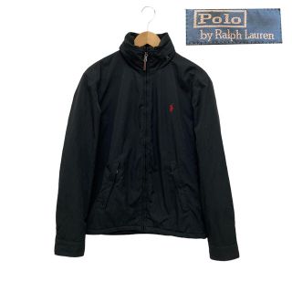ポロラルフローレン ブルゾン(メンズ)の通販 1,000点以上 | POLO RALPH ...