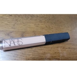 ナーズ(NARS)のナーズ　ラディアントクリーミーコンシーラー　1246 コンシーラー(コンシーラー)