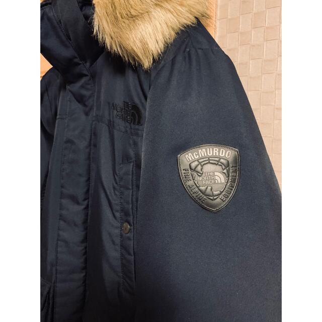 大人気高品質 THE NORTH FACE - THE NORTH FACE ノースフェイス