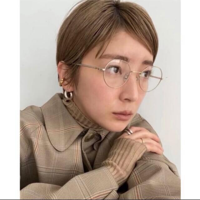 TODAYFUL - Zoff 吉田玲香 コラボの通販 by ❤︎|トゥデイフル TODAYFUL - Zoff 吉田玲香 コラボの通販 by ❤︎|トゥデイフル