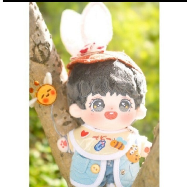 seventeen セブチ エスクプス ぬいぐるみ ドール 人形 15cm | フリマアプリ ラクマ seventeen セブチ エスクプス ぬいぐるみ ドール 人形 15cm | フリマアプリ ラクマ