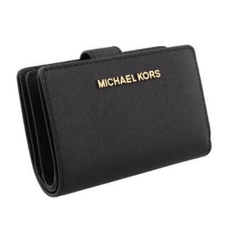 マイケルコース(Michael Kors) 財布(レディース)の通販 7,000点以上 | マイケルコースのレディースを買うならラクマ