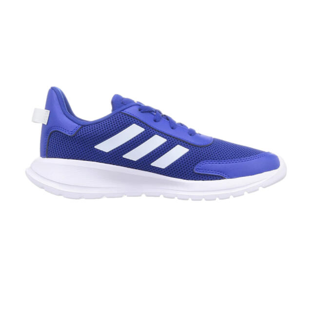 adidas(アディダス)の専用ページ　adidas スニーカー  キッズ/ベビー/マタニティのキッズ靴/シューズ(15cm~)(スニーカー)の商品写真