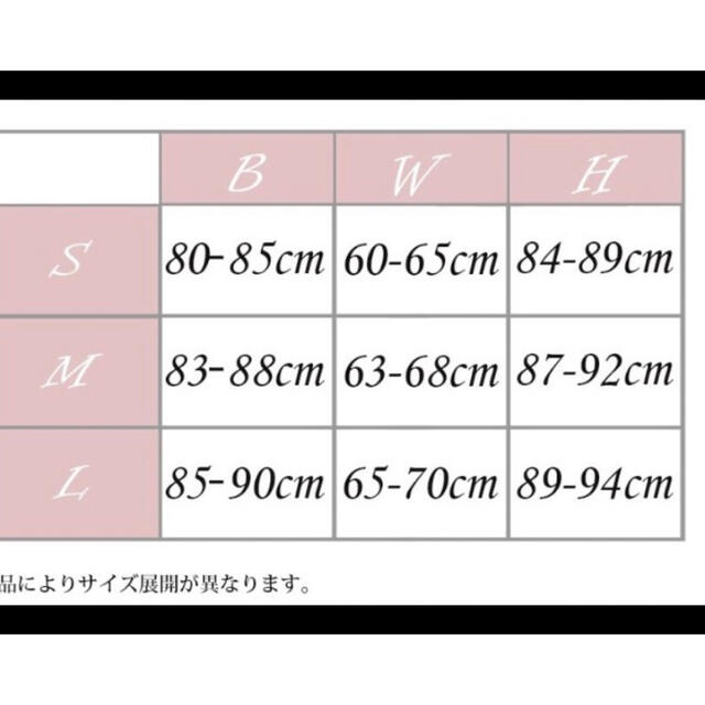 Lipsy(リプシー)のrinfarre/リンファーレ/タイトワンピース レディースのワンピース(ひざ丈ワンピース)の商品写真