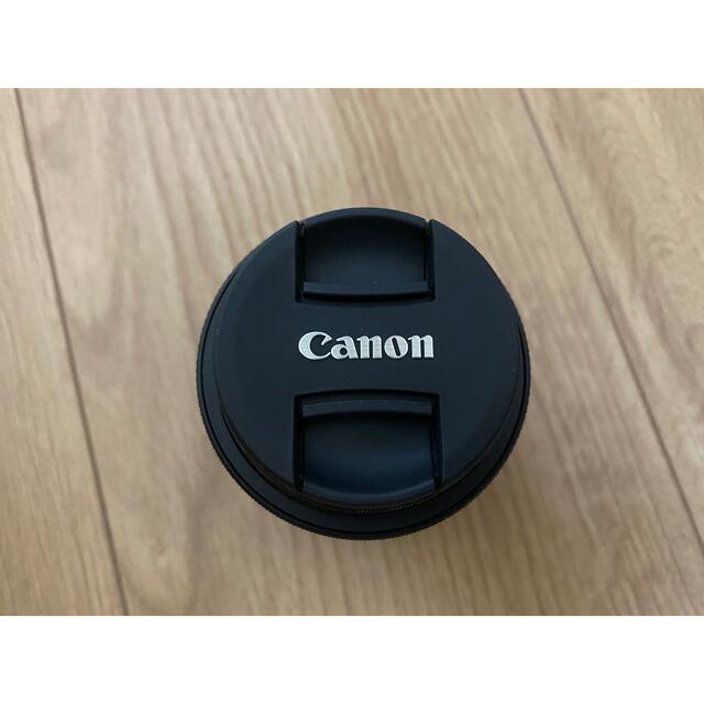 【特価】Canon RF-S18-45mm F4.5-6.3 IS STM