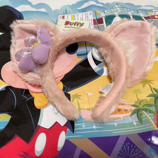 Disney - ディズニーシー♡ リーナベル コスチュームの通販 by roy's shop｜ディズニーならラクマ