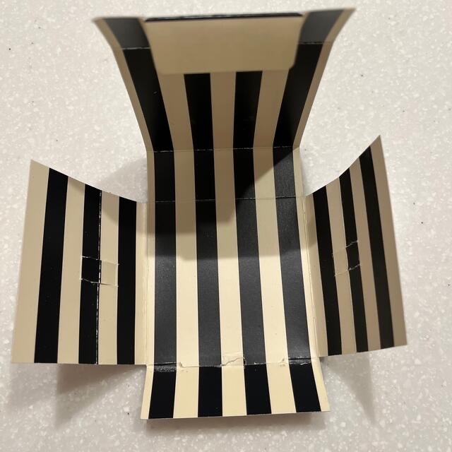 Jo Malone(ジョーマローン)の確認用 レディースのバッグ(ショップ袋)の商品写真