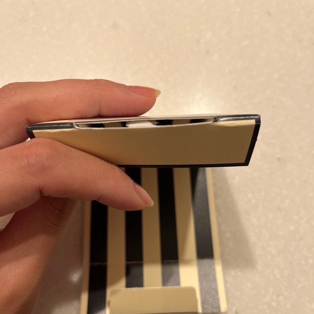 Jo Malone(ジョーマローン)の確認用 レディースのバッグ(ショップ袋)の商品写真