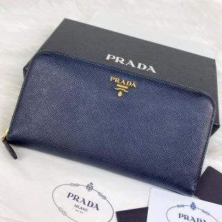 プラダ カードケースの通販 4,000点以上 | PRADAを買うならラクマ