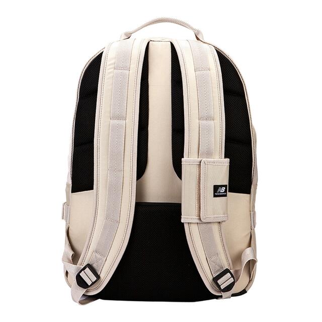 3D BACKPACK MULTI NEW BALANCE 韓国 リュック
