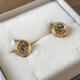 ジバンシィ イヤリングの通販 500点以上 | GIVENCHYのレディースを買う ...