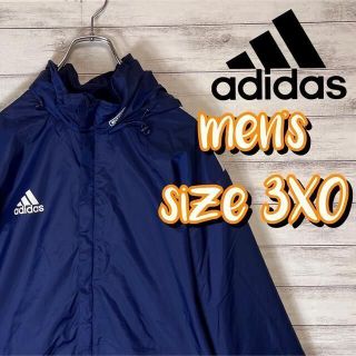 アディダス 古着の通販 20,000点以上 | adidasを買うならラクマ
