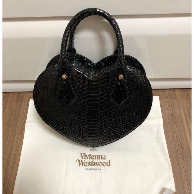 Vivienne Westwood - Vivienne Westwood ヴィヴィアン ウエストウッド