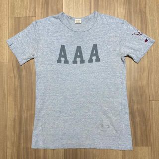 チャンピオン(Champion)のチャンピオンchampion復刻Tシャツ(Tシャツ/カットソー(半袖/袖なし))