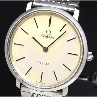 中古】オメガの通販 9,000点以上 | OMEGAを買うならラクマ 中古】オメガの通販 9,000点以上 | OMEGAを買うならラクマ