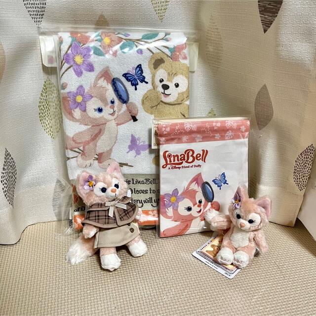 ❤︎