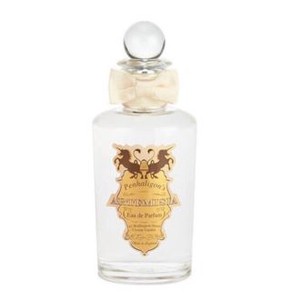 ペンハリガン(Penhaligon's)のこぐまさま専用【ほぼ未使用】アルテミジア オードパルファム / 50ml(香水(女性用))