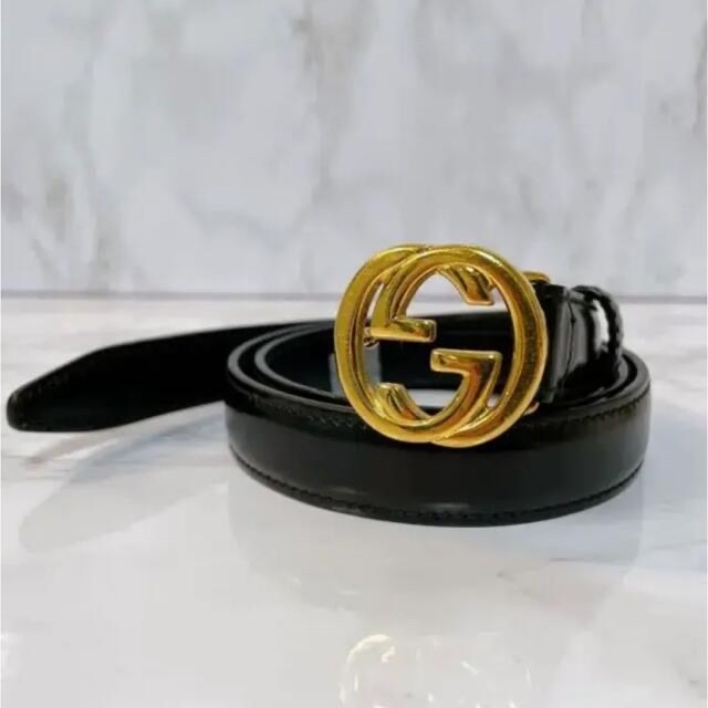 GUCCI ベルト vespa-online.it