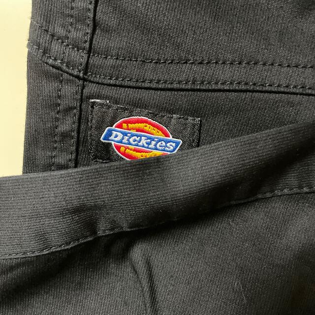 Dickies(ディッキーズ)の《なな様専用》Dickiesパンツ レディースのパンツ(カジュアルパンツ)の商品写真