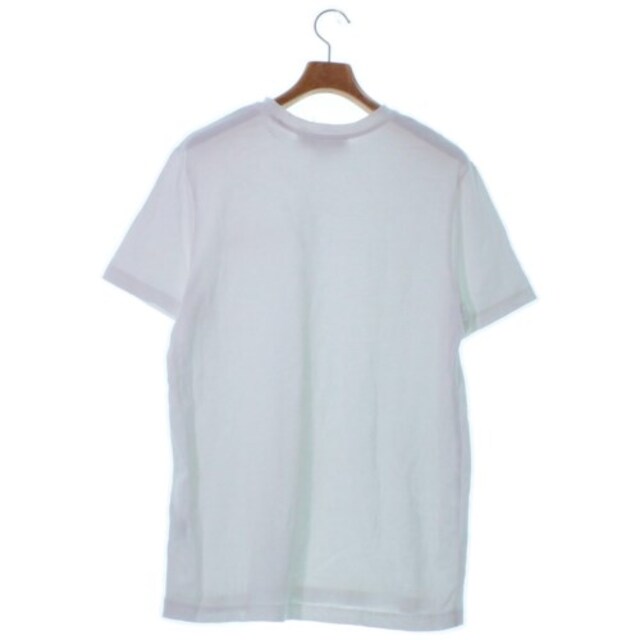 A.P.C(アーペーセー)のA.P.C. Tシャツ・カットソー メンズ メンズのトップス(Tシャツ/カットソー(半袖/袖なし))の商品写真