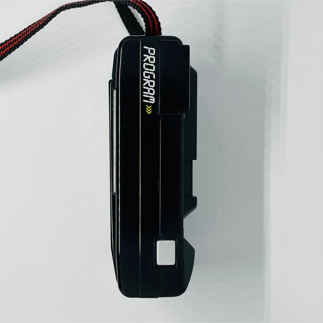 MIRAX C 70 AFの通販 by Abex s shop|ラクマ MIRAX C 70 AFの通販 by Abex s shop|ラクマ