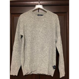 ポールスミス ニット/セーター(メンズ)の通販 600点以上 | Paul Smith ...