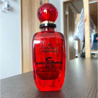 ヴィヴィアン(Vivienne Westwood) ユニセックス 香水の通販 94点