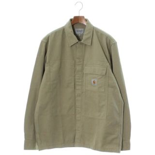 カーハート(carhartt)のCarhartt ブルゾン（その他） メンズ(その他)