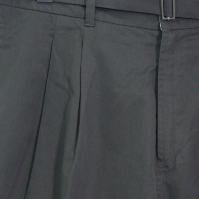 夏セール開催中 Federico Curradi 19AW SIZE 44 gefert.com.br
