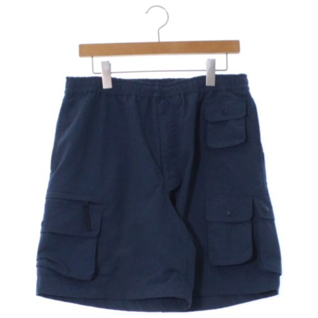 信頼】 DAIWA PIER39 ショートパンツ メンズ - winterparksmiles.com