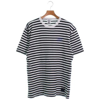 エムアンドエム(M&M)のM&M Tシャツ・カットソー メンズ(Tシャツ/カットソー(半袖/袖なし))