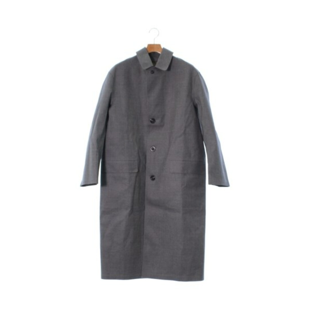 特注食品 - Maison Margiela ピーコート メンズ - 公式 サイト 本物