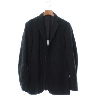 【後払い手数料無料】ジャケット/アウターイッセイミヤケ ジャケット/アウター(メンズ)の通販 600点以上 | ISSEY