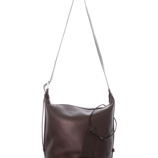 日本製】 TOM - FORD TOM FORD メンズ ショルダーバッグ ショルダー