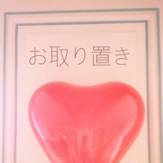 スナイデル(SNIDEL)の♡フリルショートパンツ♡(ショートパンツ)