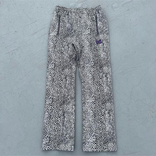 22SS Needles Track Pant XS