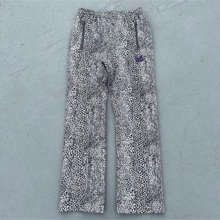 ニードルス(Needles)の22SS Needles Track Pant XS(その他)