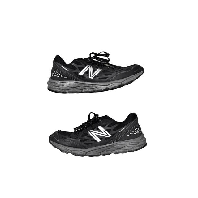 New Balance 950 v2 us army training US7