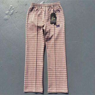 ニードルス ベージュ メンズパンツ(その他)の通販 100点以上 | Needles ニードルス ベージュ メンズパンツ(その他)の通販 100点以上 | Needles