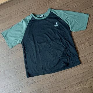 カンゴール(KANGOL)のKANGOL　Tシャツ　キッズ150(Tシャツ/カットソー)