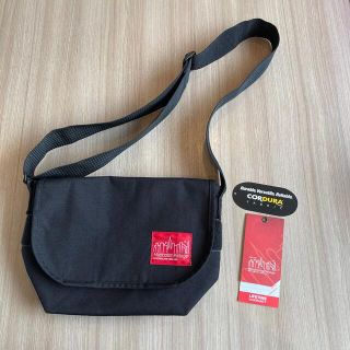 マンハッタンポーテージ(Manhattan Portage)のマンハッタンポーテージ　メッセンジャーバッグ(メッセンジャーバッグ)