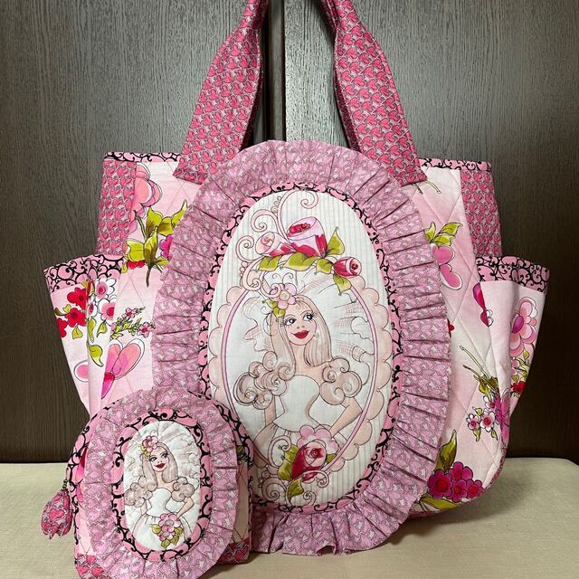 専用 ハンドメイド パッチワーク ロラライハリス www.metropormetro.com