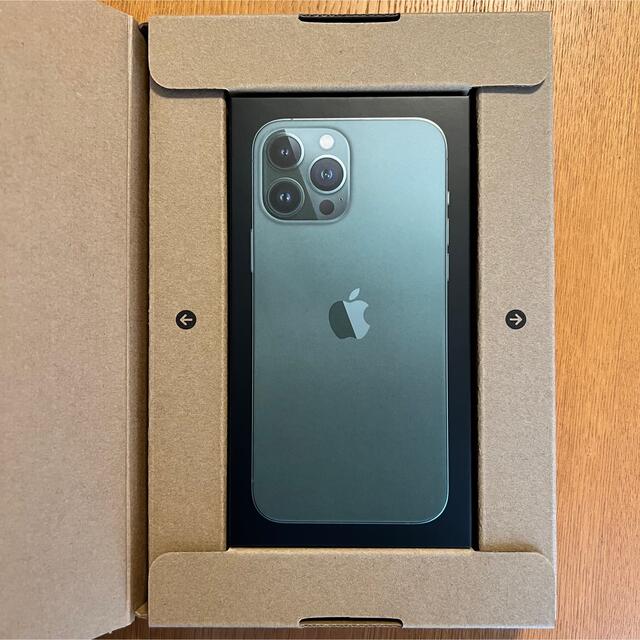 iPhone11pro 本体 256 SIMフリー 一括購入品 美品