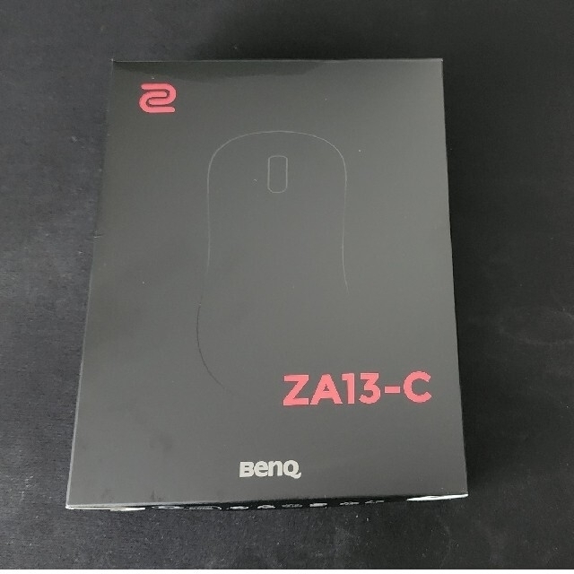 ZOWIE ZA13-C