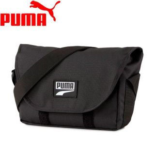 プーマ(PUMA)の新品 puma　バック(ショルダーバッグ)