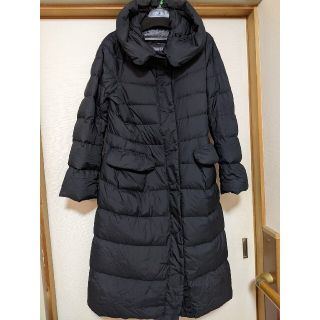 ユニクロ ダウンコート(レディース)の通販 3,000点以上 | UNIQLOの 日本直販オンライン ジャケット ダウン ジルサンダー ユニクロ コート ブラウン レディースS ダウンジャケット