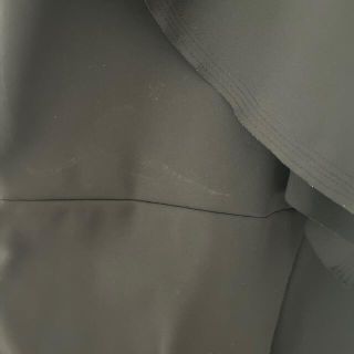 国内在庫】 heve Heve ラッフルオールインワン 36 SALE/91%OFF